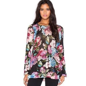 Show Me Your Mumu | Festibell Sweater